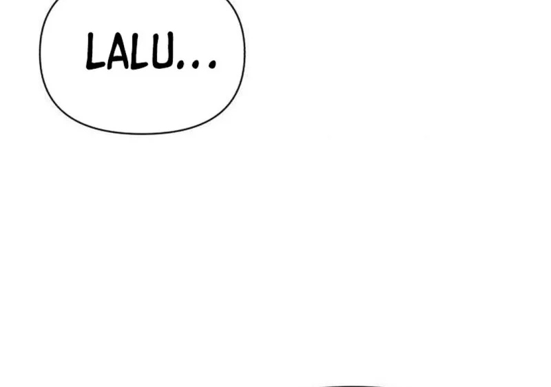 Shamoneyism Chapter 45 Gambar 107