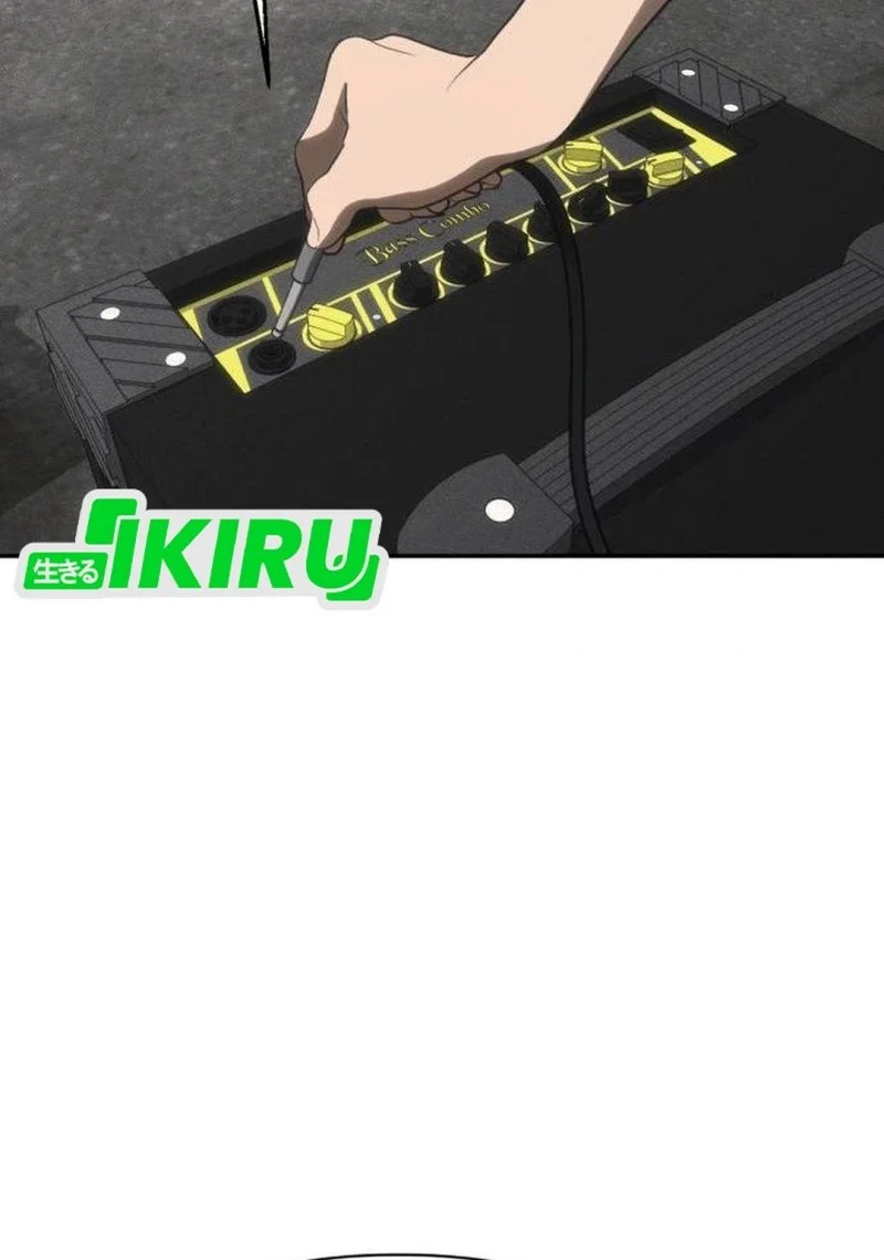 Shamoneyism Chapter 45 Gambar 115