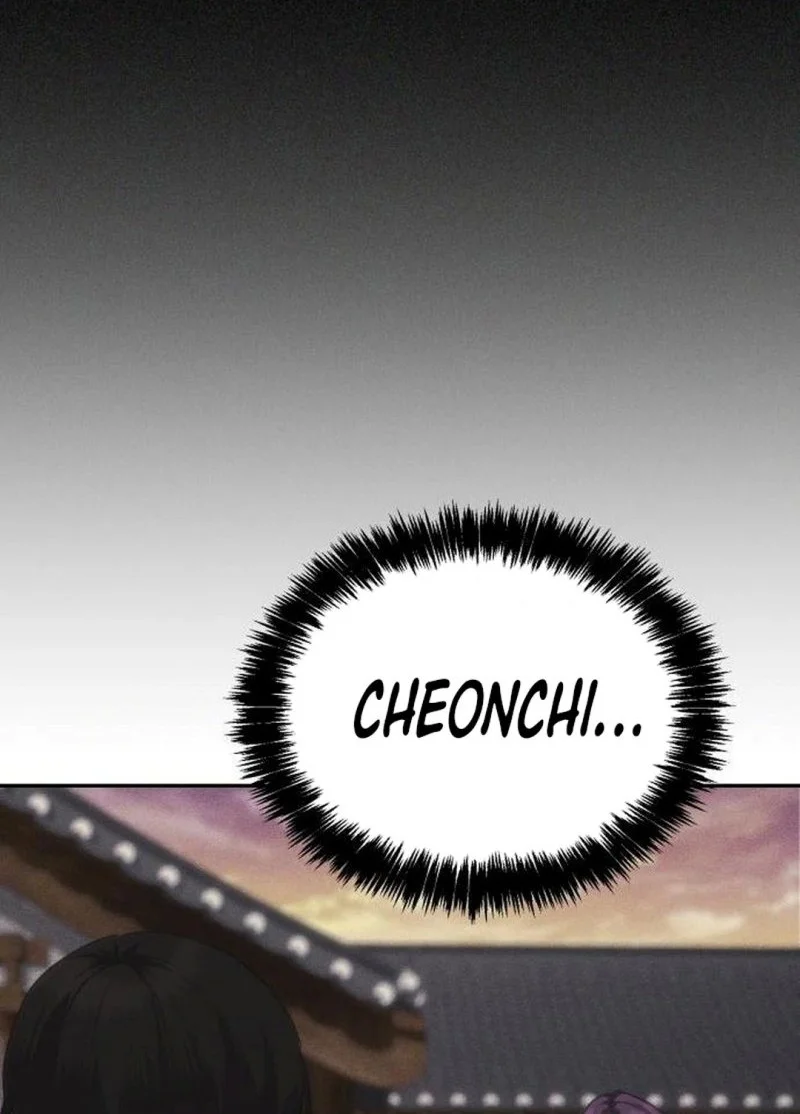 Shamoneyism Chapter 45 Gambar 10