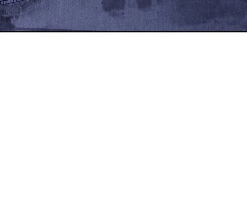 Shamoneyism Chapter 45 Gambar 121