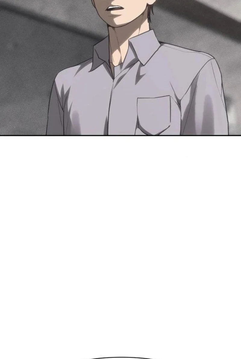 Shamoneyism Chapter 45 Gambar 123