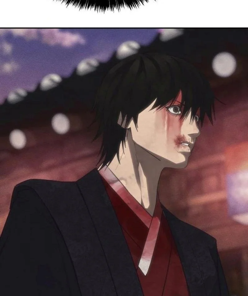 Shamoneyism Chapter 45 Gambar 12