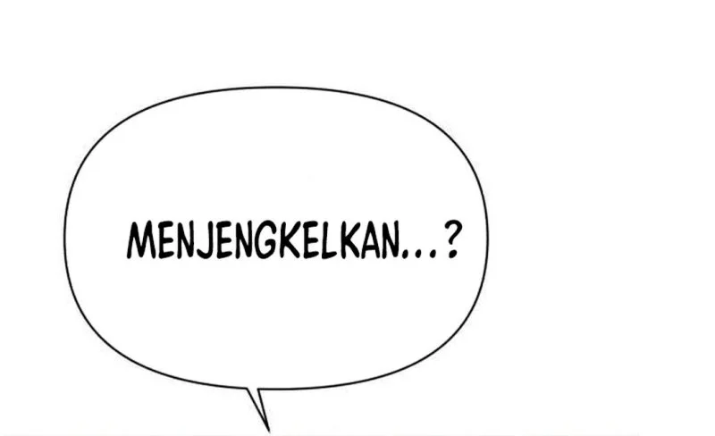 Shamoneyism Chapter 45 Gambar 16