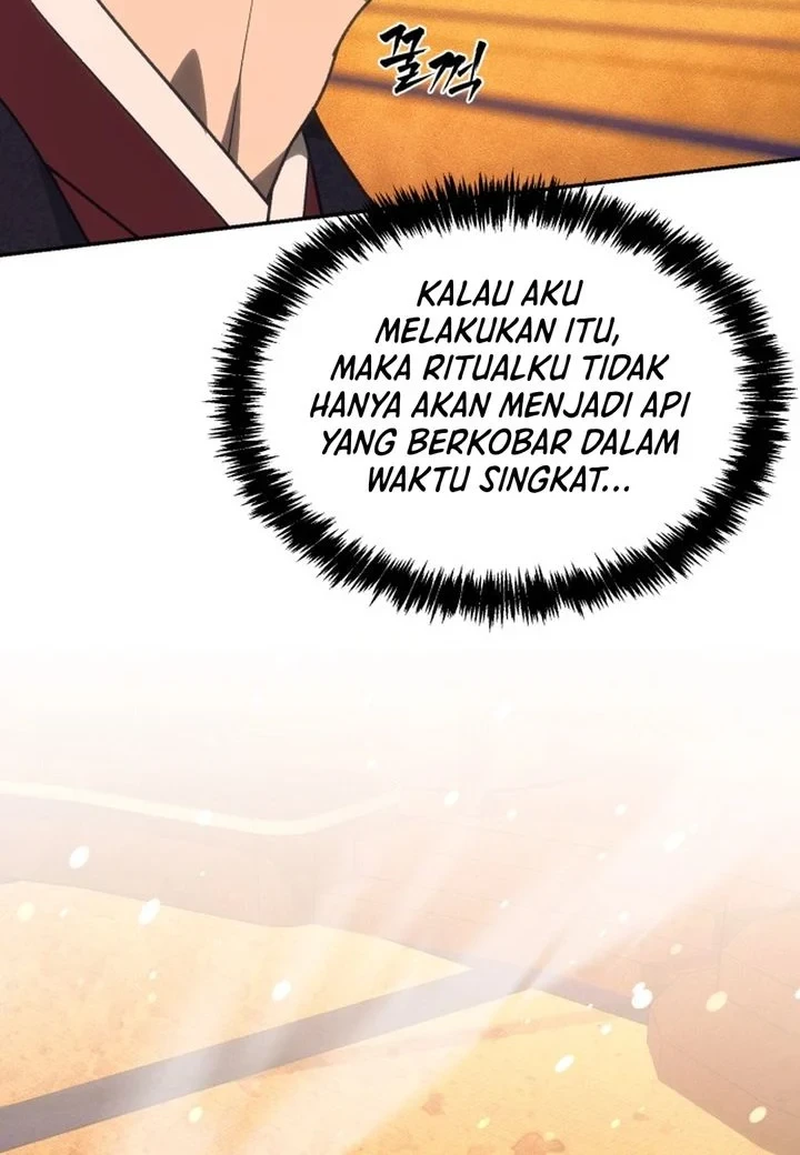 Shamoneyism Chapter 46 Gambar 66