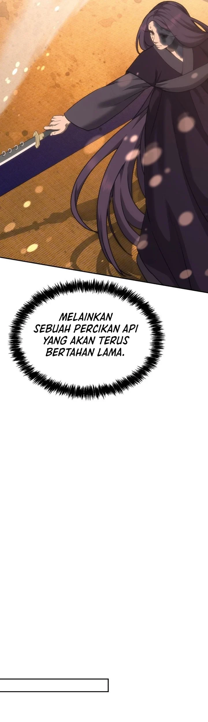 Shamoneyism Chapter 46 Gambar 67