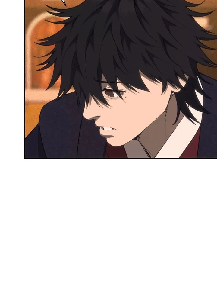Shamoneyism Chapter 46 Gambar 72