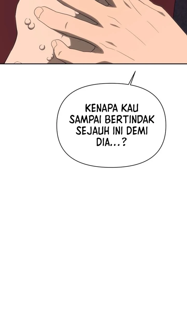 Shamoneyism Chapter 46 Gambar 74