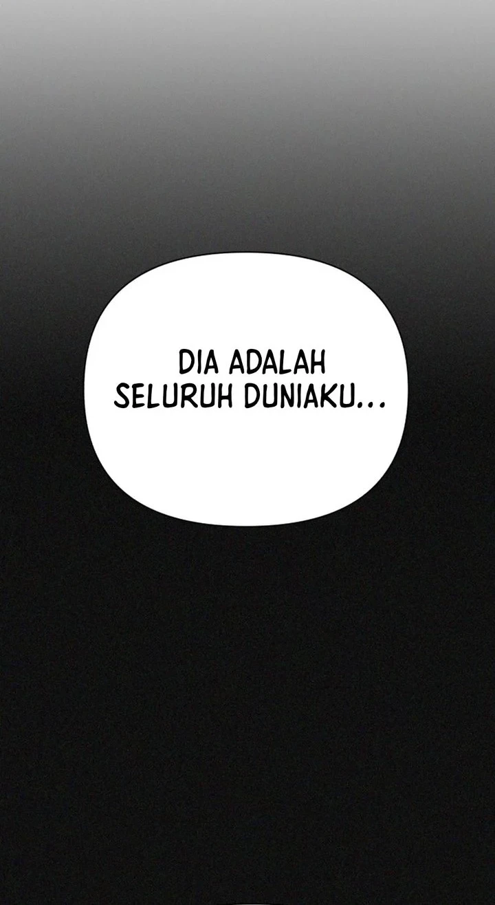 Shamoneyism Chapter 46 Gambar 76