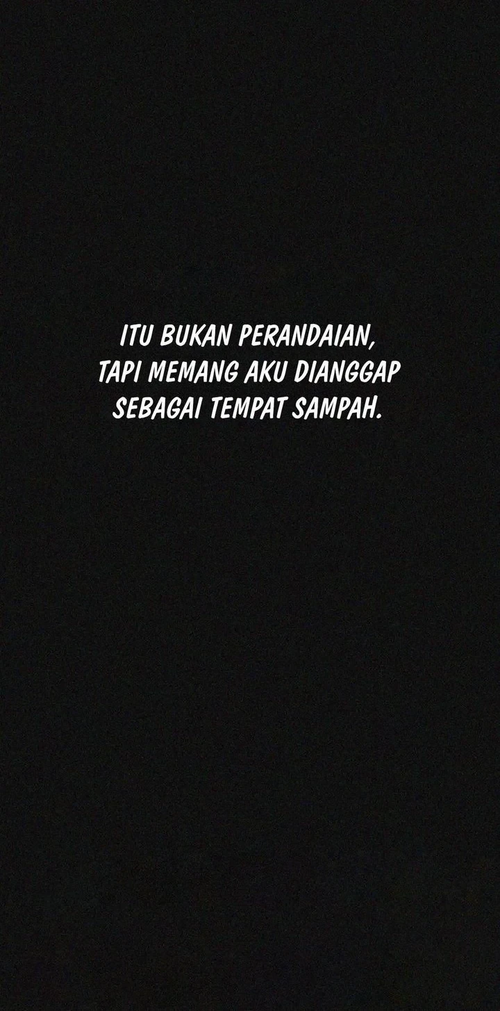Shamoneyism Chapter 46 Gambar 78