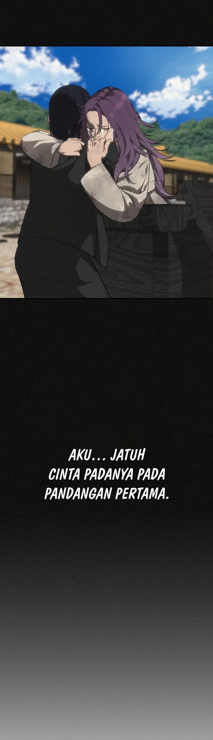Shamoneyism Chapter 46 Gambar 95