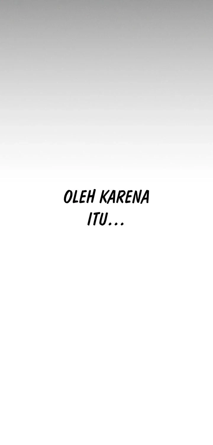Shamoneyism Chapter 46 Gambar 96
