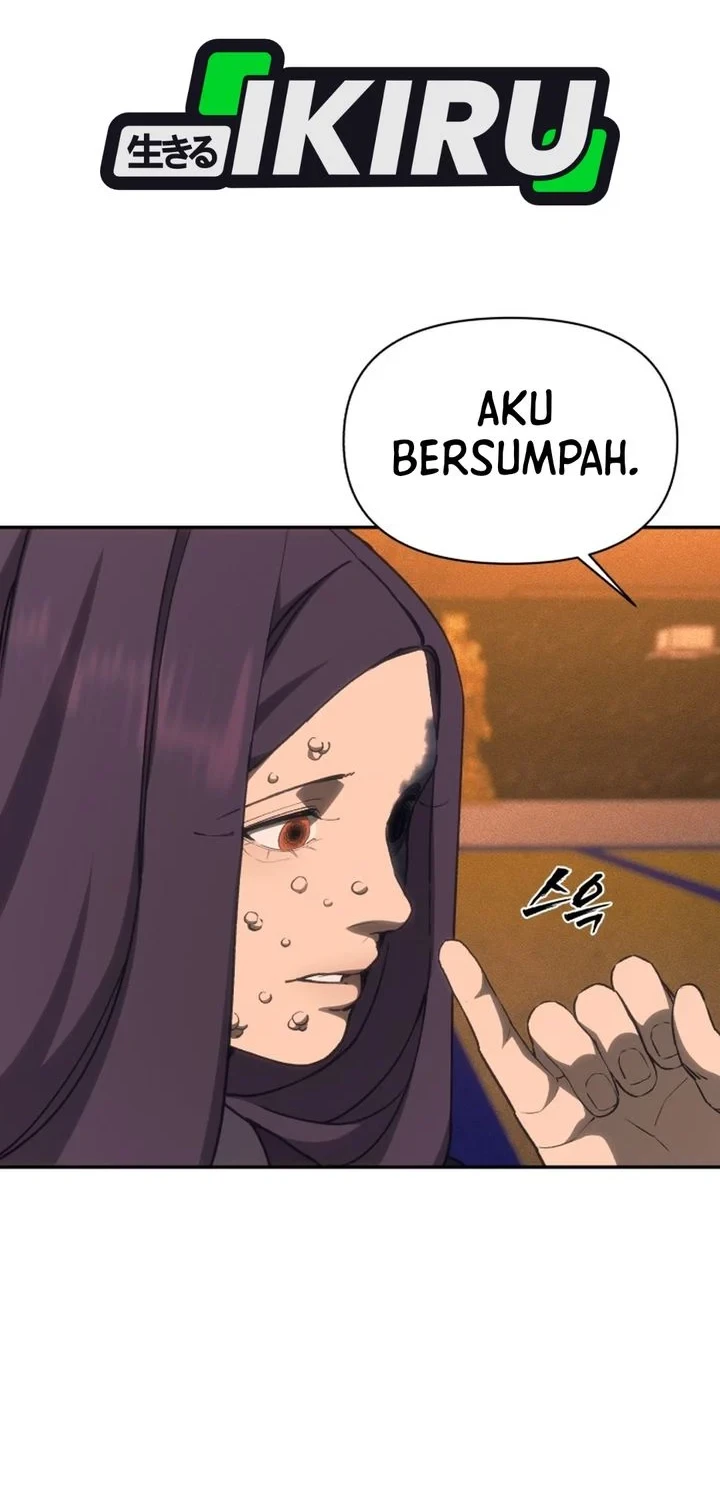 Shamoneyism Chapter 46 Gambar 98