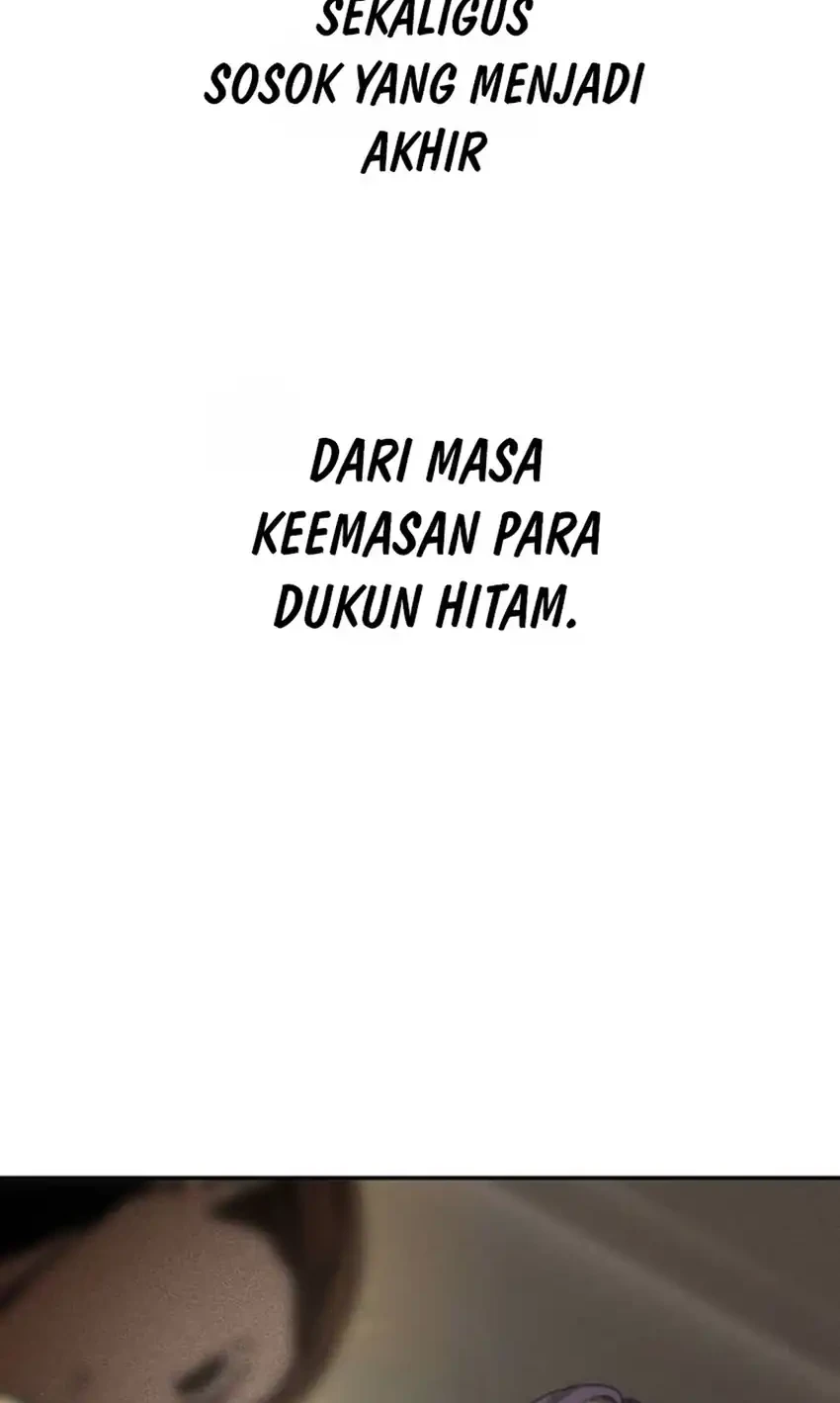 Shamoneyism Chapter 47 Gambar 69