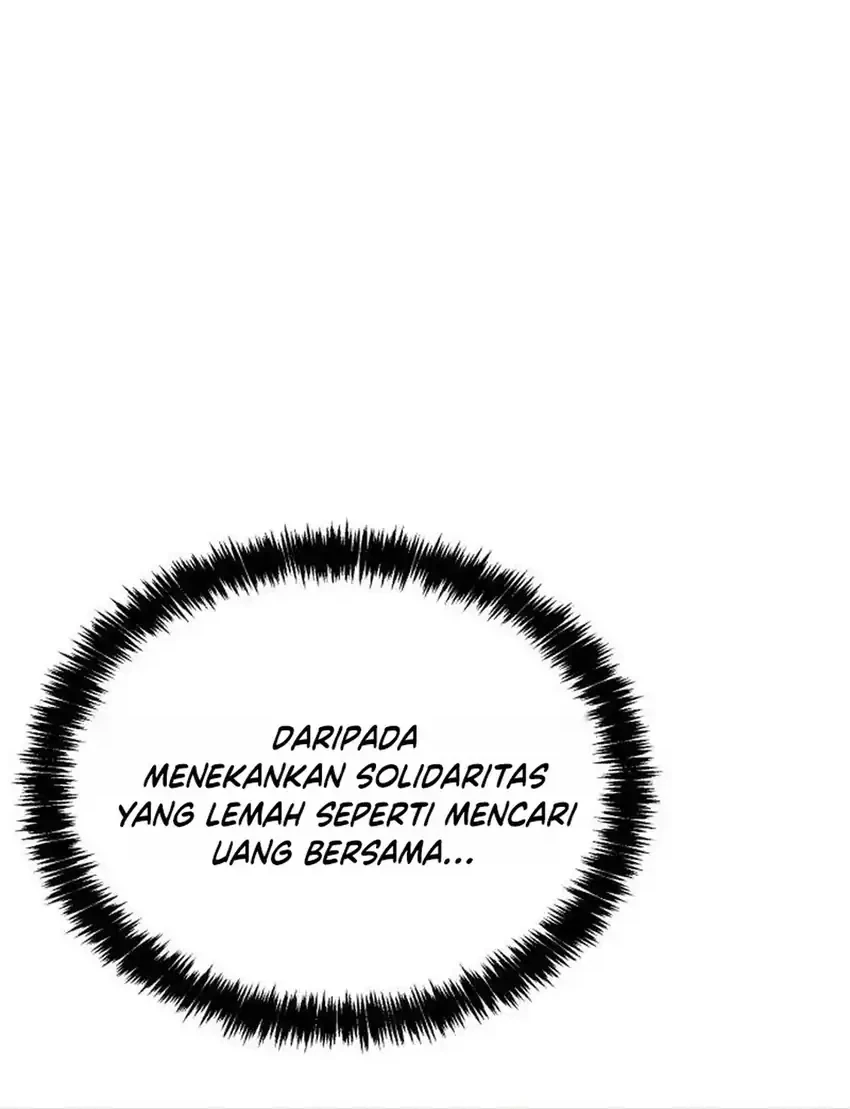 Shamoneyism Chapter 47 Gambar 89