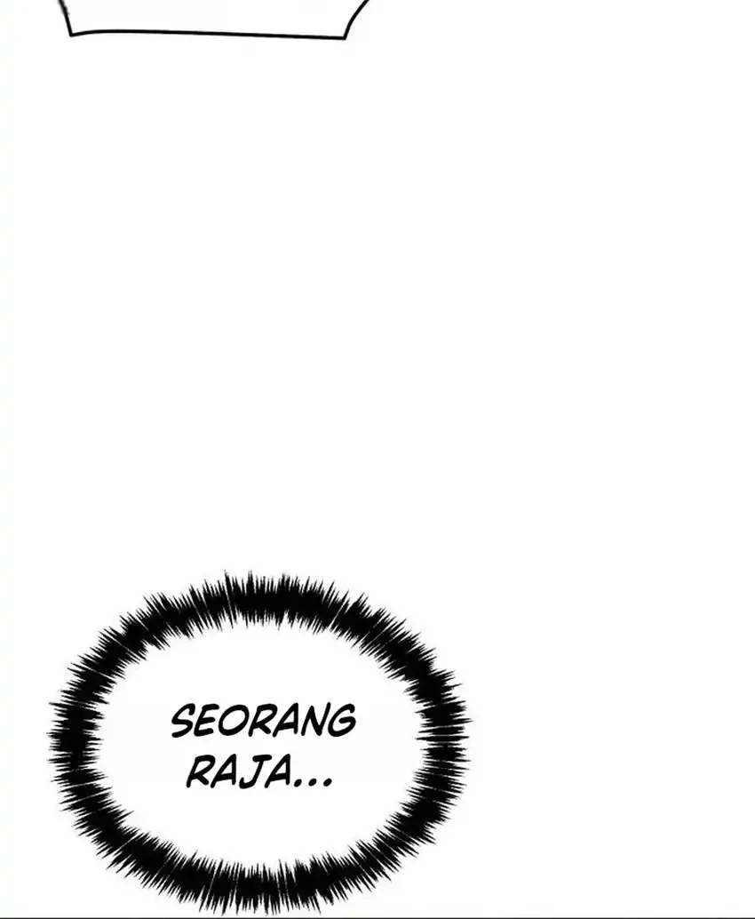 Shamoneyism Chapter 47 Gambar 92