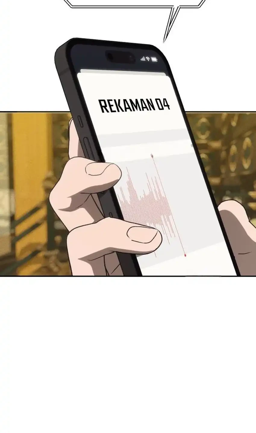Shamoneyism Chapter 47 Gambar 98