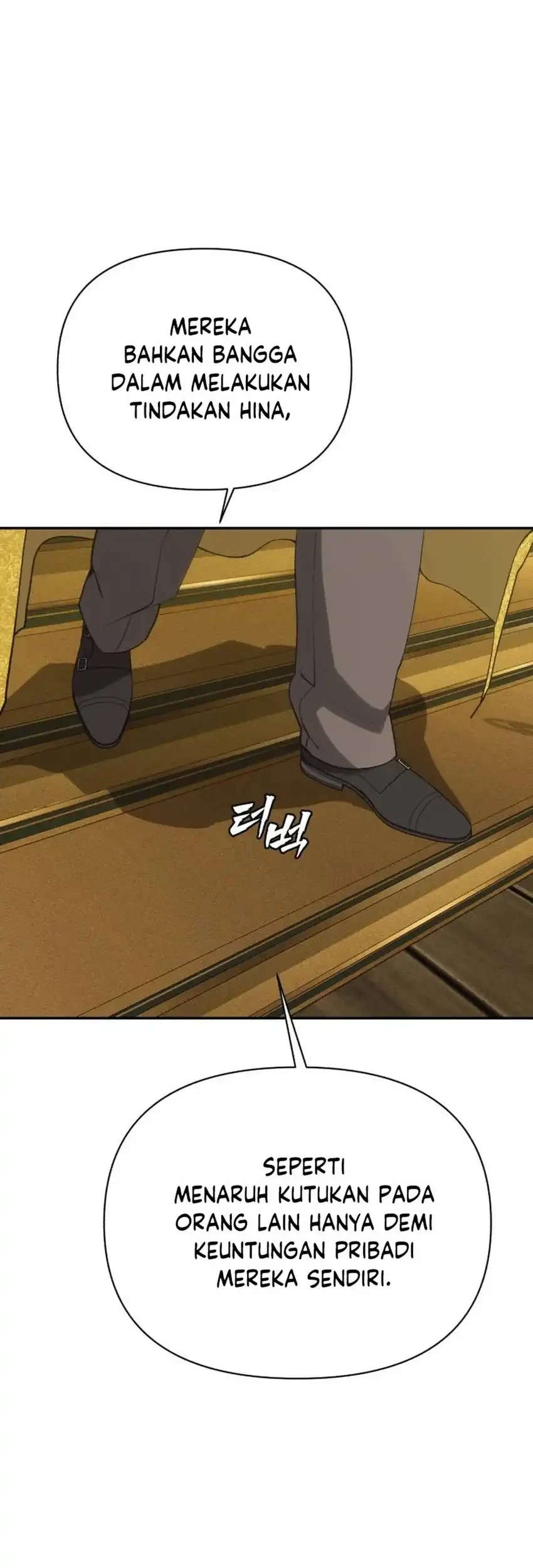 Shamoneyism Chapter 47 Gambar 103