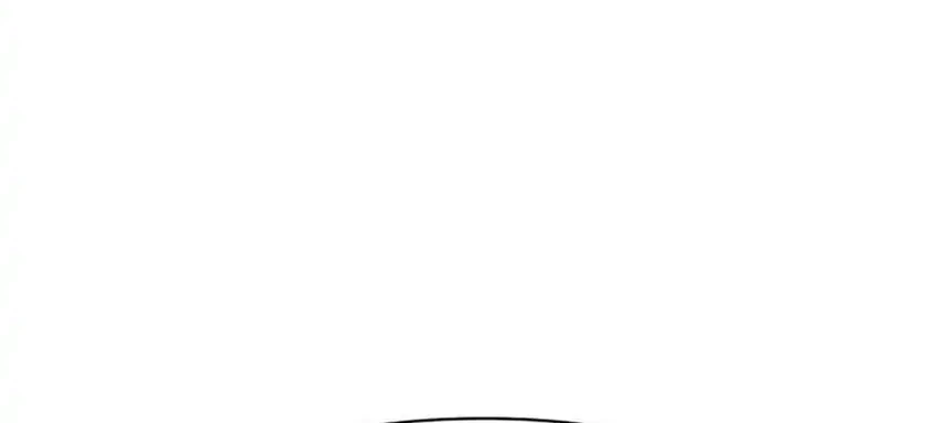 Shamoneyism Chapter 47 Gambar 104