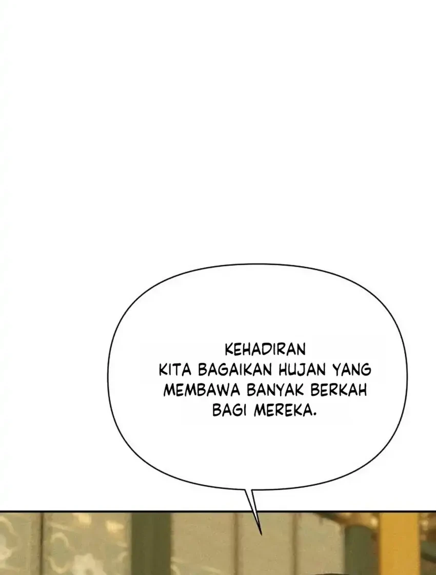 Shamoneyism Chapter 47 Gambar 108