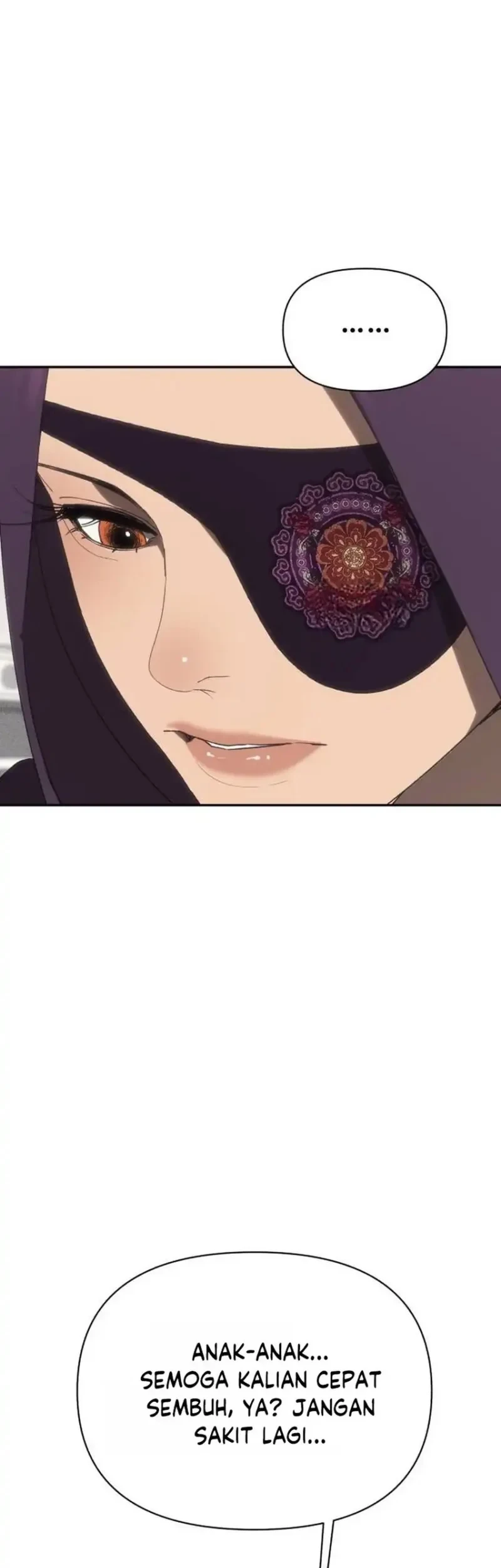 Shamoneyism Chapter 48 Gambar 73
