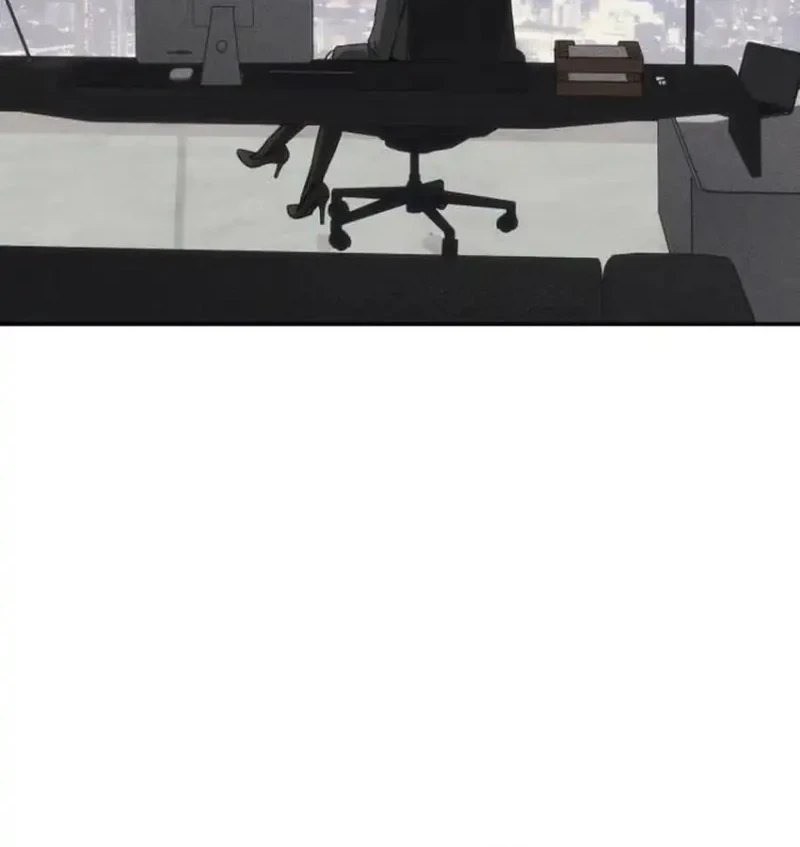 Shamoneyism Chapter 48 Gambar 78