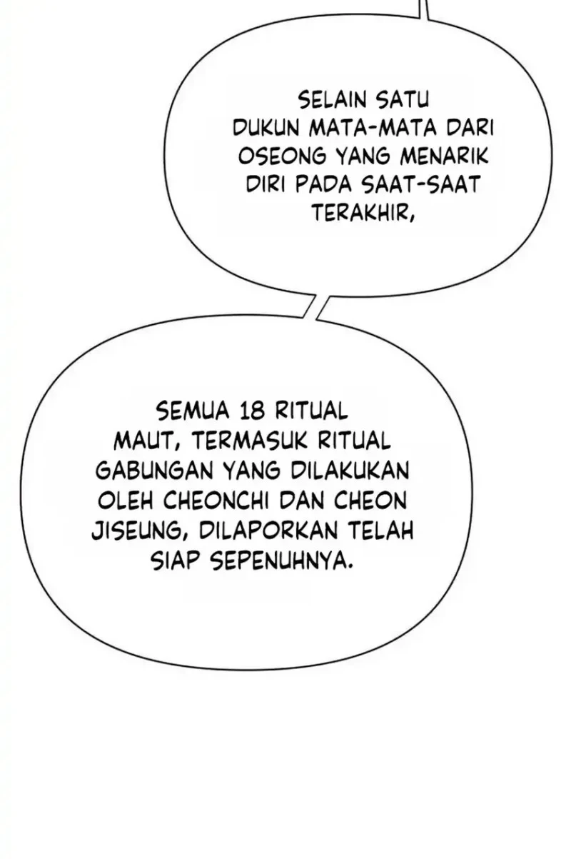 Shamoneyism Chapter 48 Gambar 82