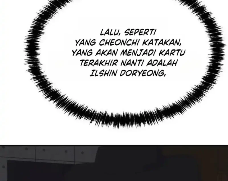 Shamoneyism Chapter 48 Gambar 88