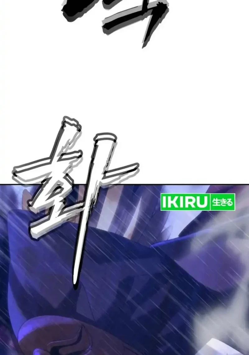 Shamoneyism Chapter 48 Gambar 110