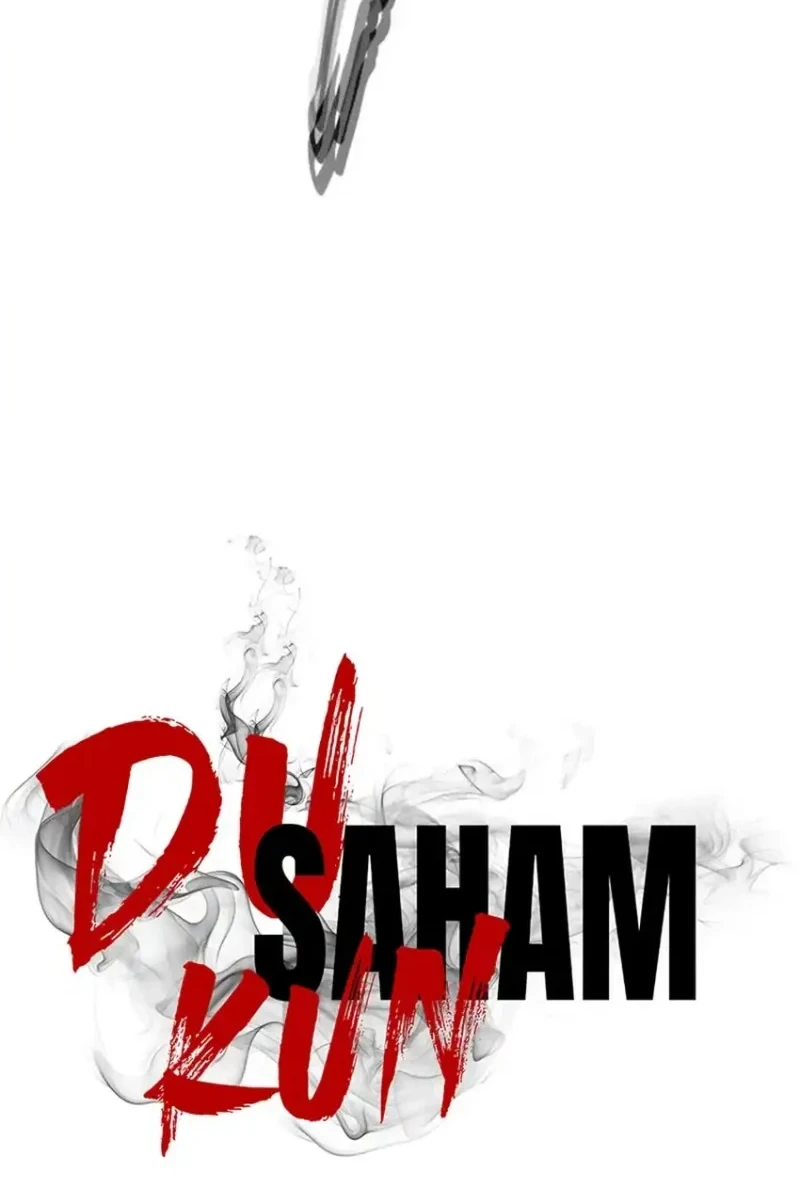 Shamoneyism Chapter 48 Gambar 112