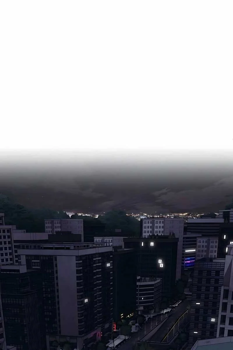 Shamoneyism Chapter 5 Gambar 30