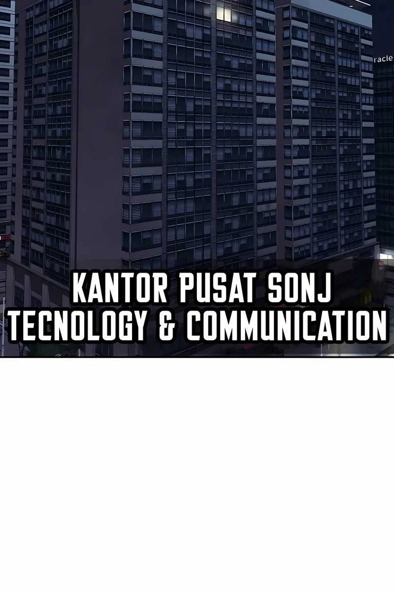 Shamoneyism Chapter 5 Gambar 32