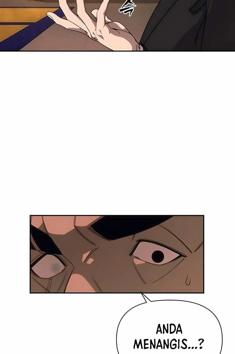 Manhwa Shamoneyism Chapter 5 gambar 2