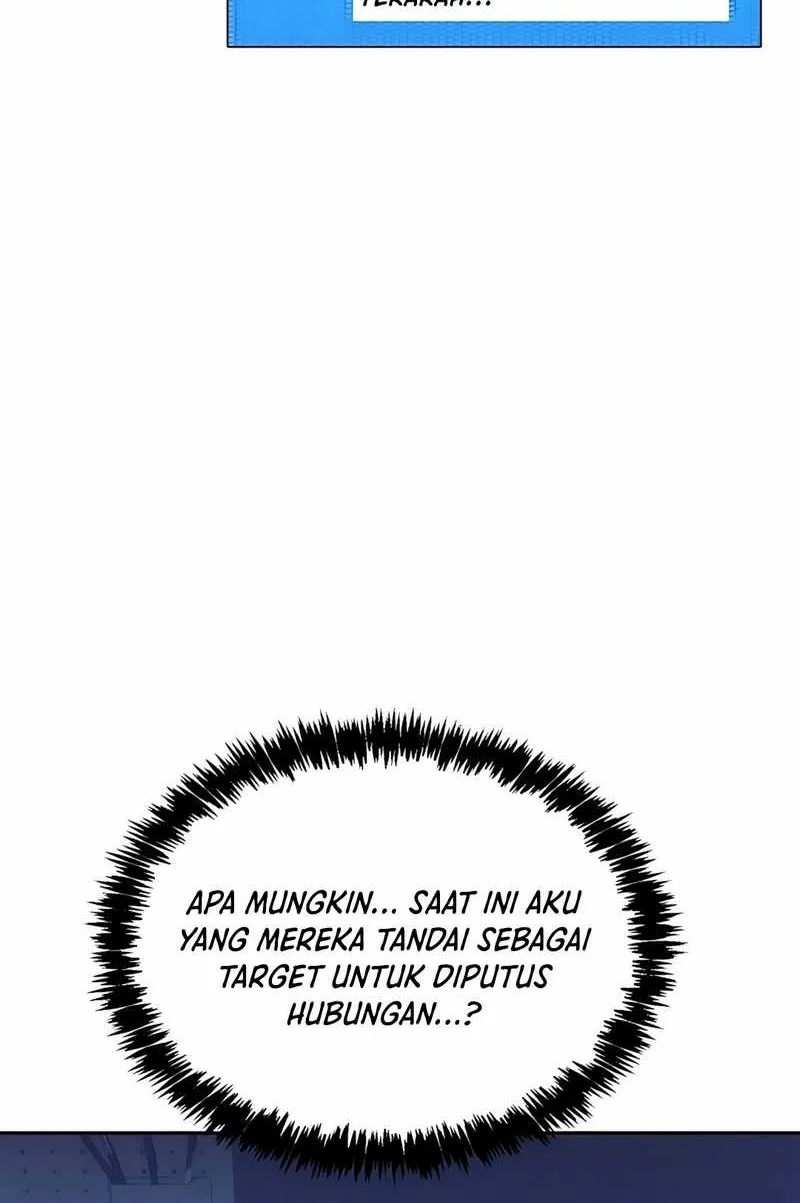 Shamoneyism Chapter 5 Gambar 40