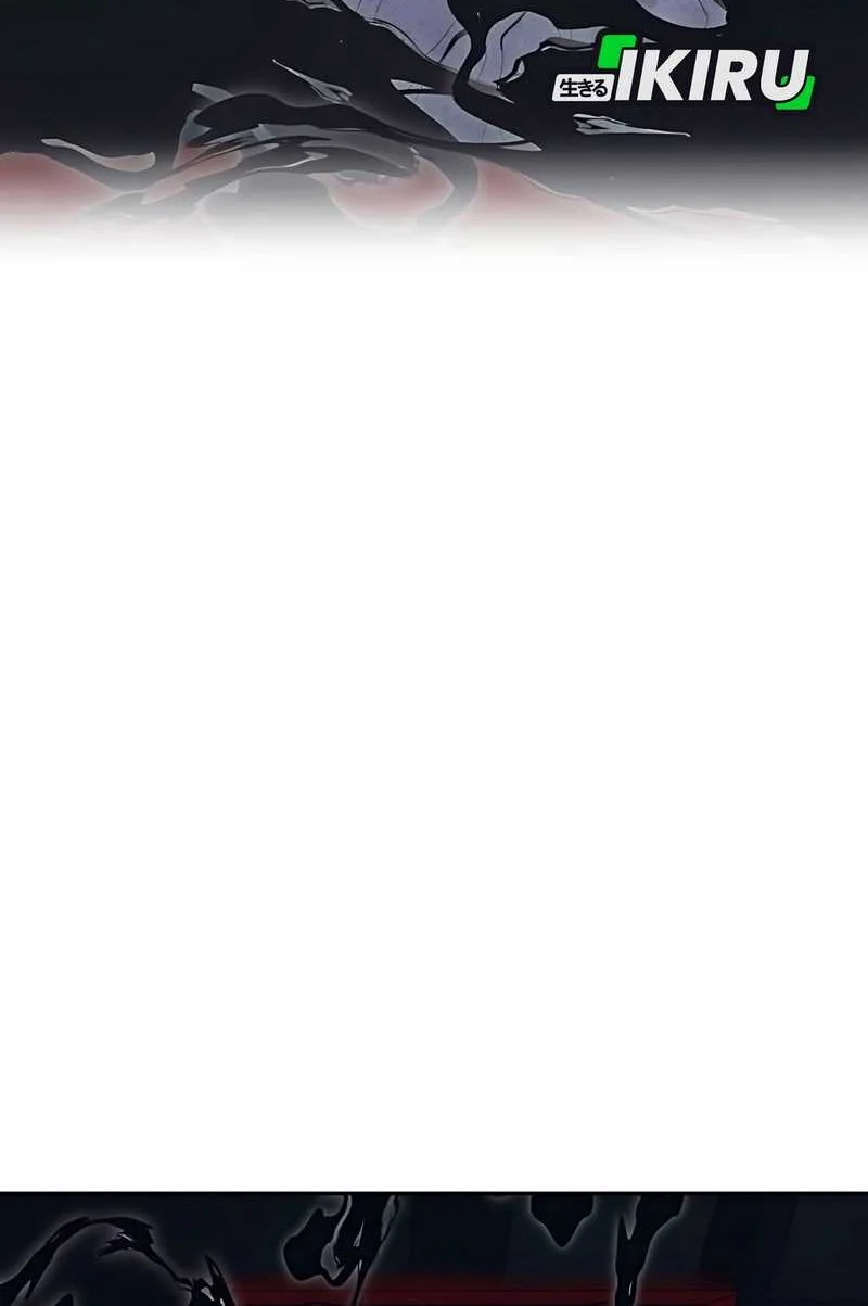 Shamoneyism Chapter 5 Gambar 50