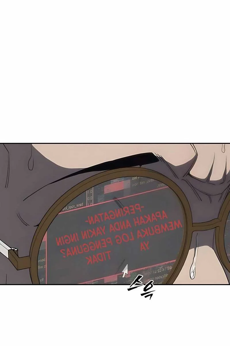 Shamoneyism Chapter 5 Gambar 56