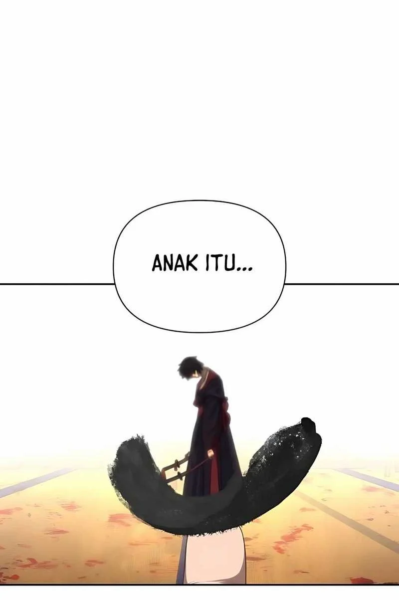 Shamoneyism Chapter 5 Gambar 4