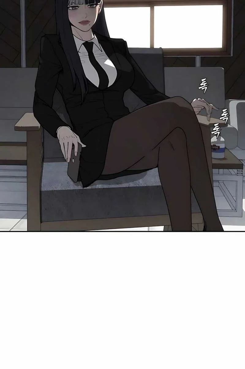 Shamoneyism Chapter 5 Gambar 60