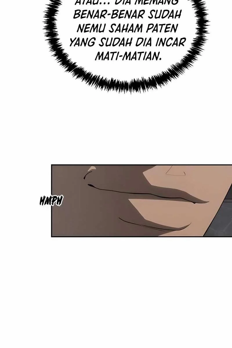 Shamoneyism Chapter 5 Gambar 78