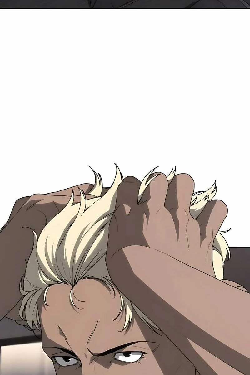 Shamoneyism Chapter 5 Gambar 82