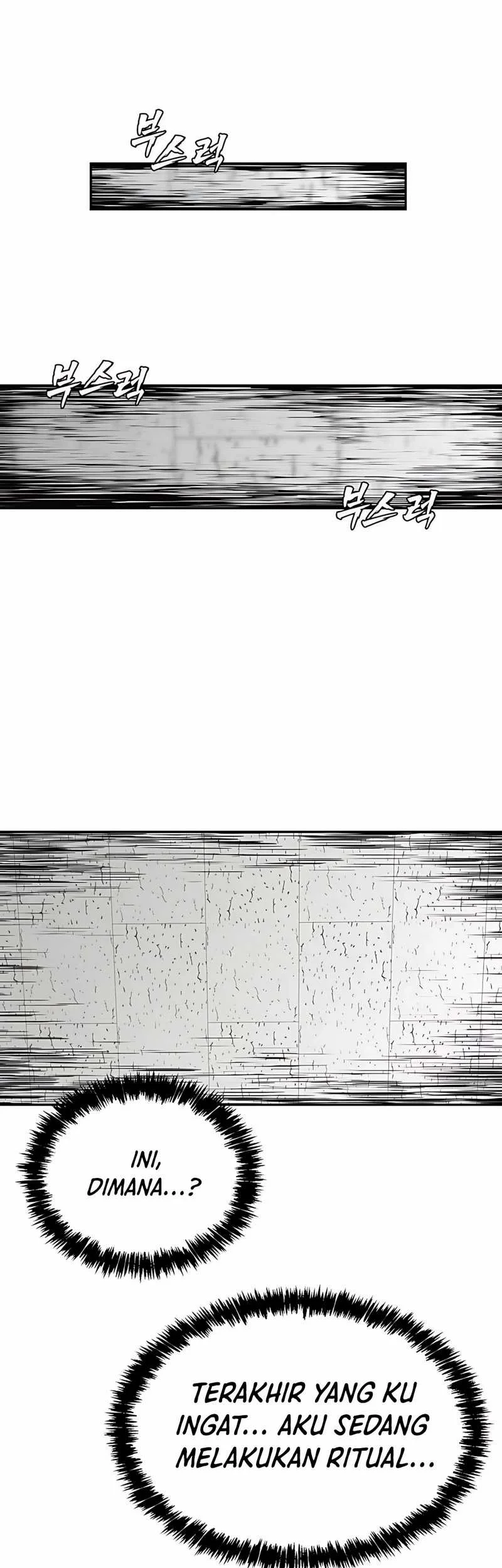 Shamoneyism Chapter 5 Gambar 87