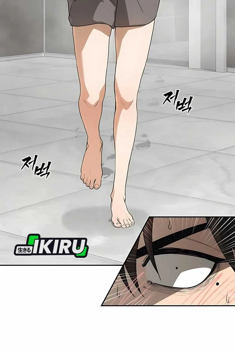 Shamoneyism Chapter 5 Gambar 90