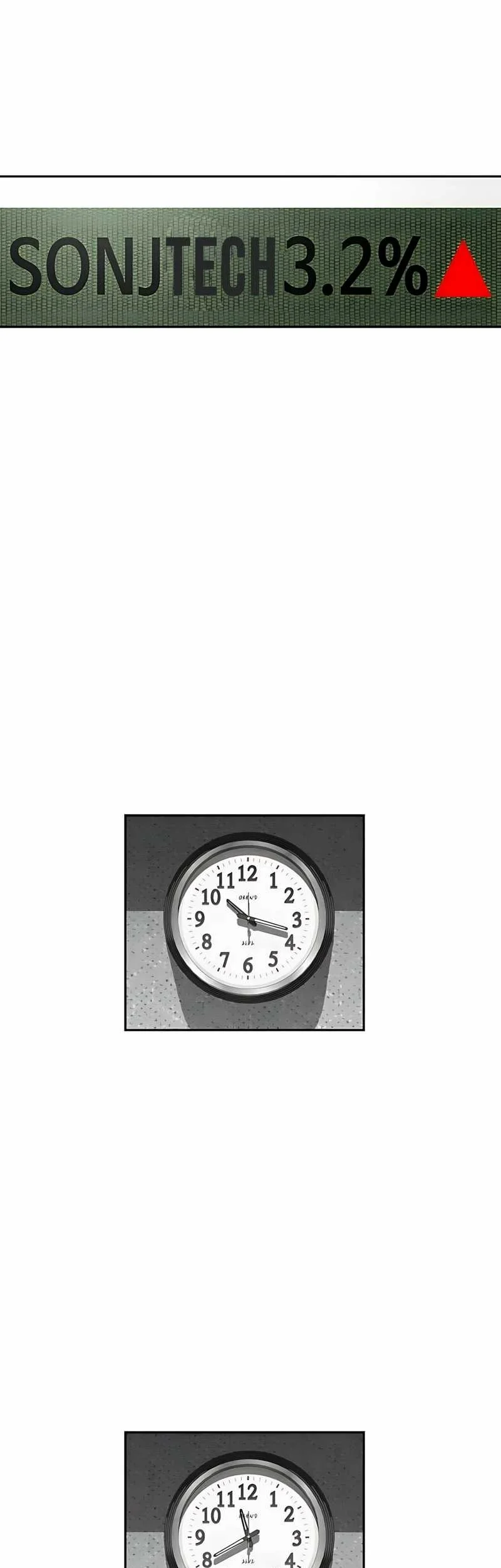 Shamoneyism Chapter 5 Gambar 97