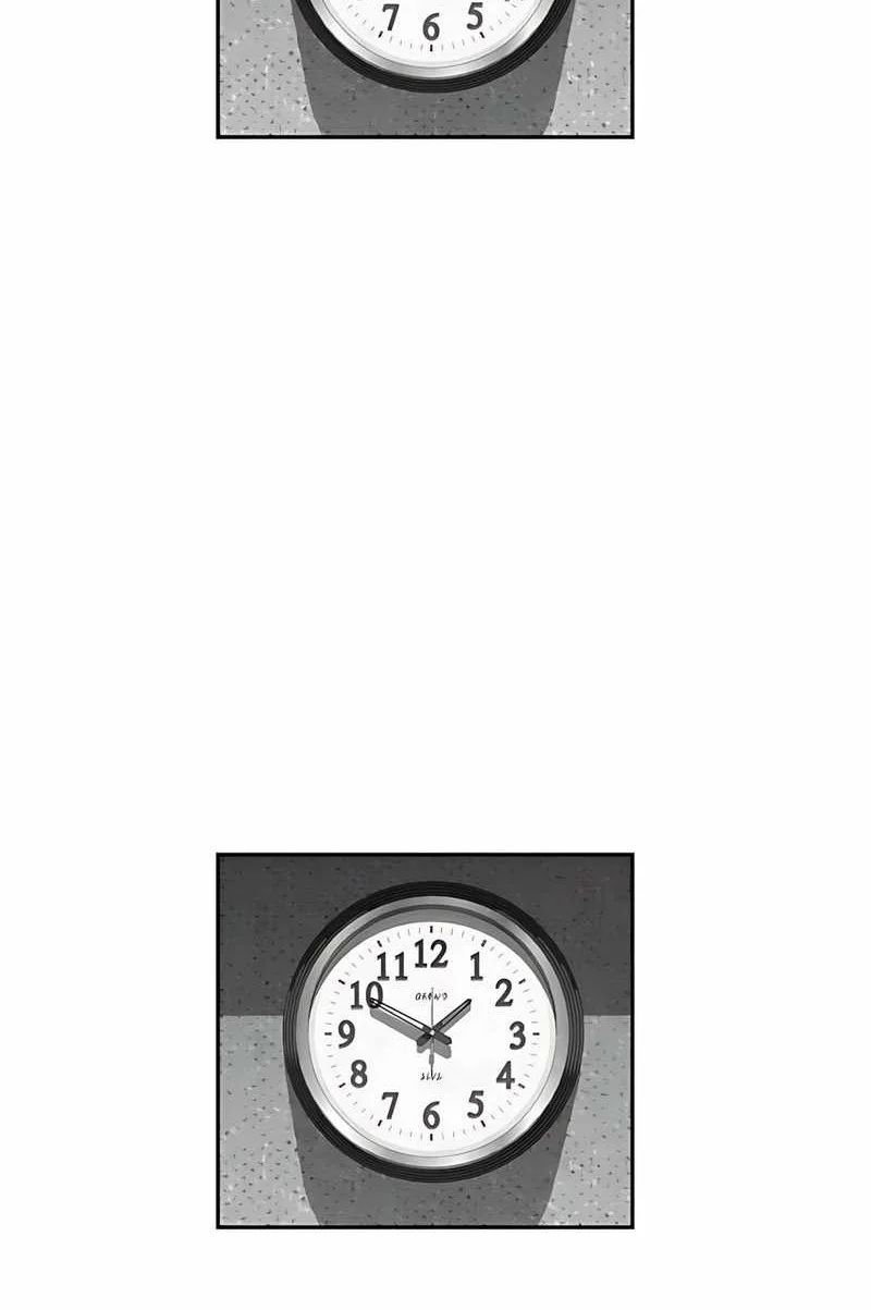 Shamoneyism Chapter 5 Gambar 98