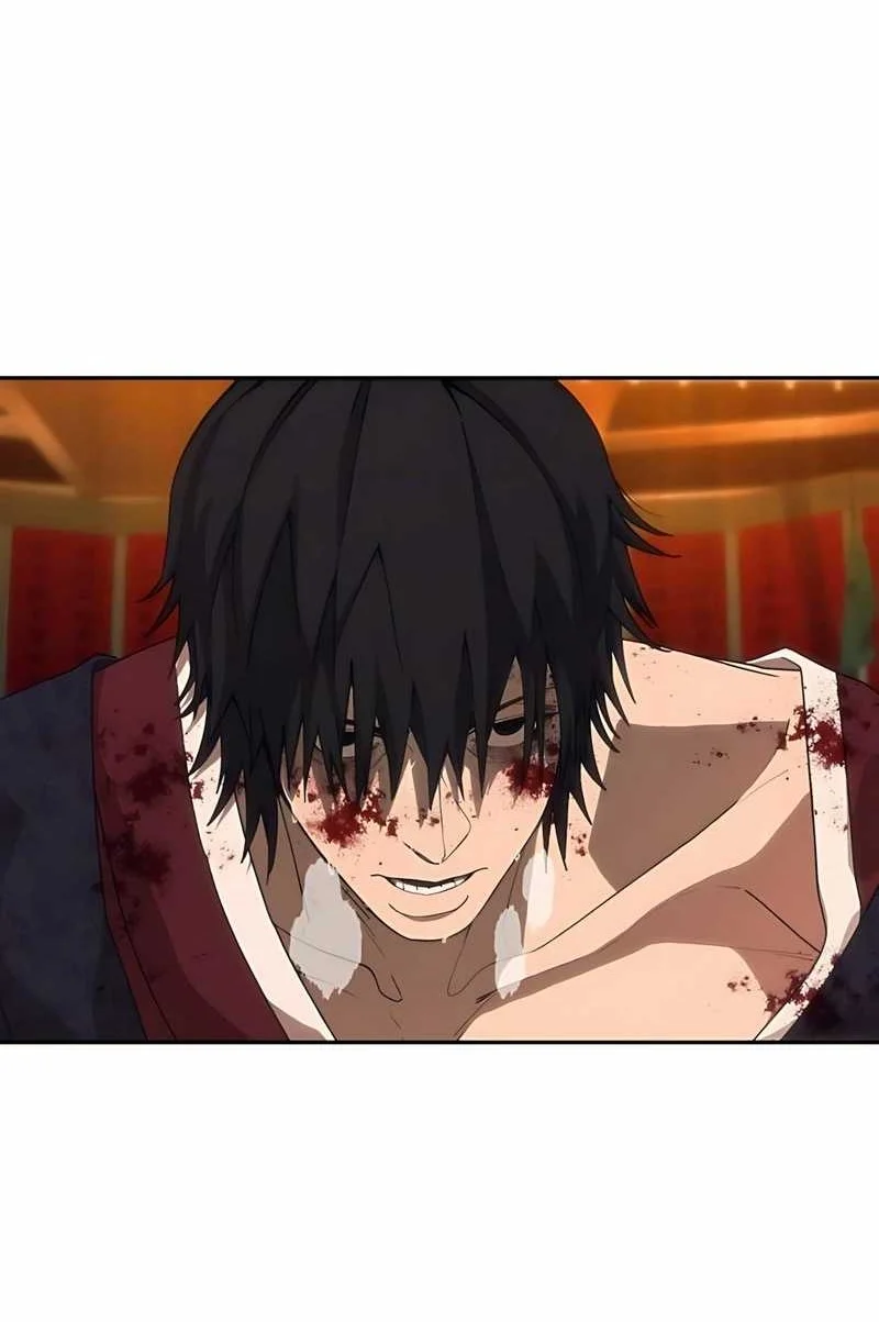 Shamoneyism Chapter 5 Gambar 8