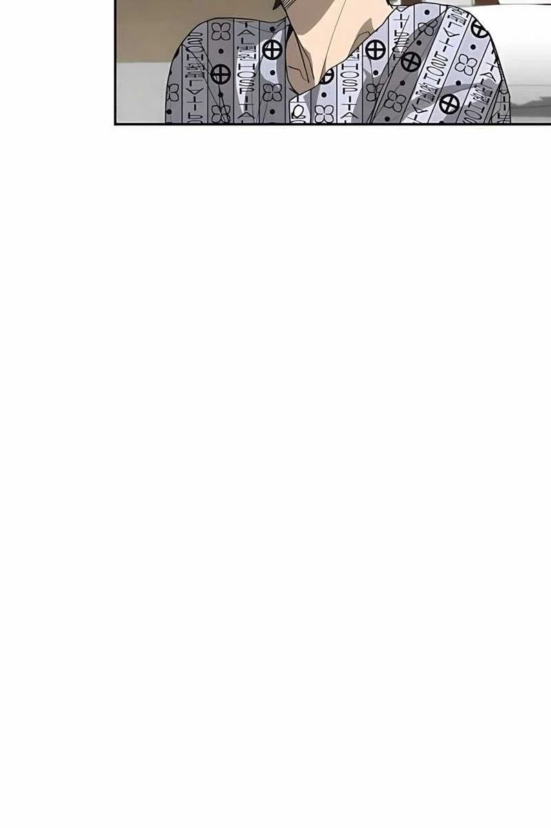 Shamoneyism Chapter 5 Gambar 100