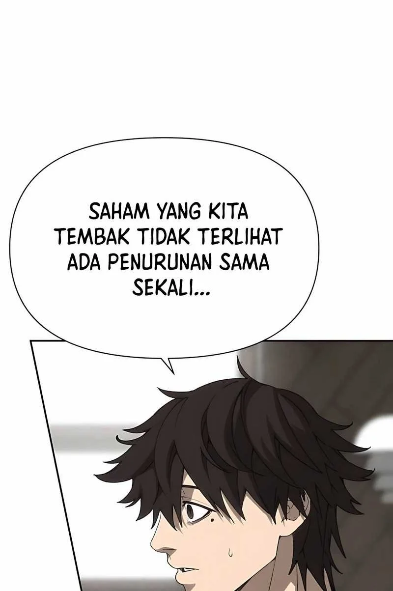 Shamoneyism Chapter 5 Gambar 102