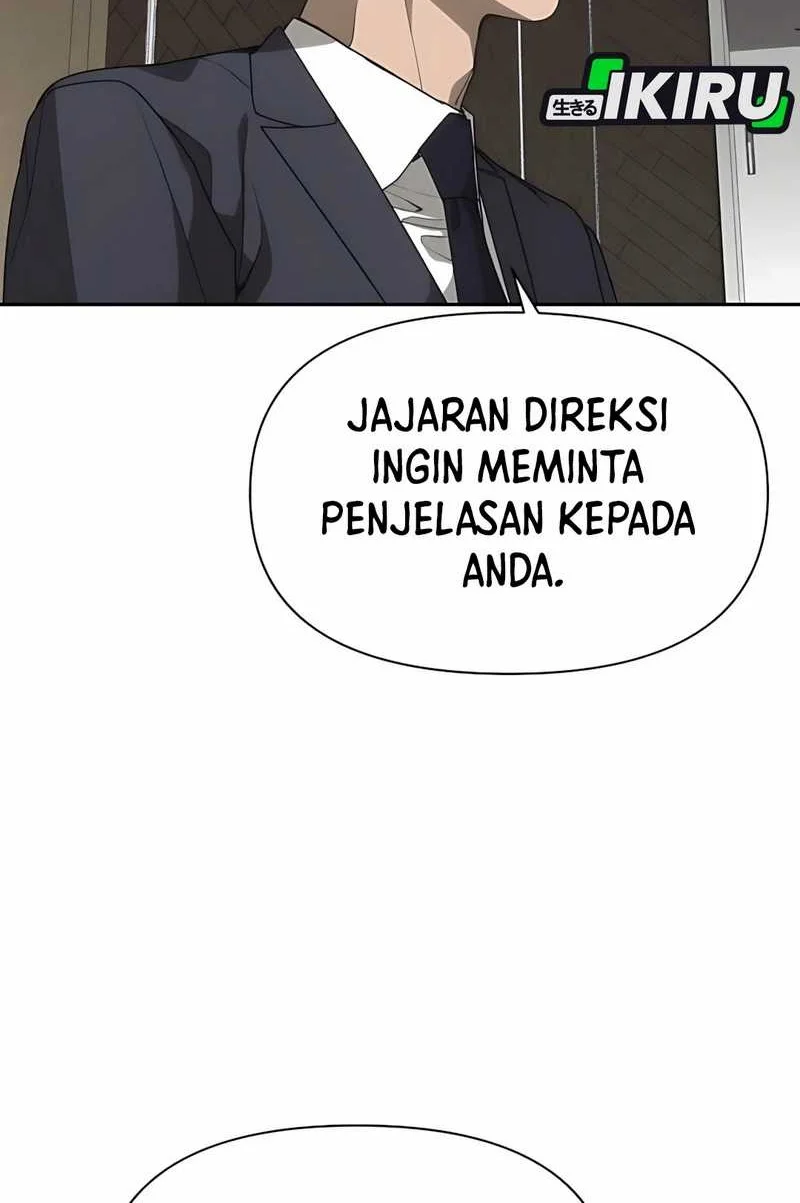 Shamoneyism Chapter 5 Gambar 104
