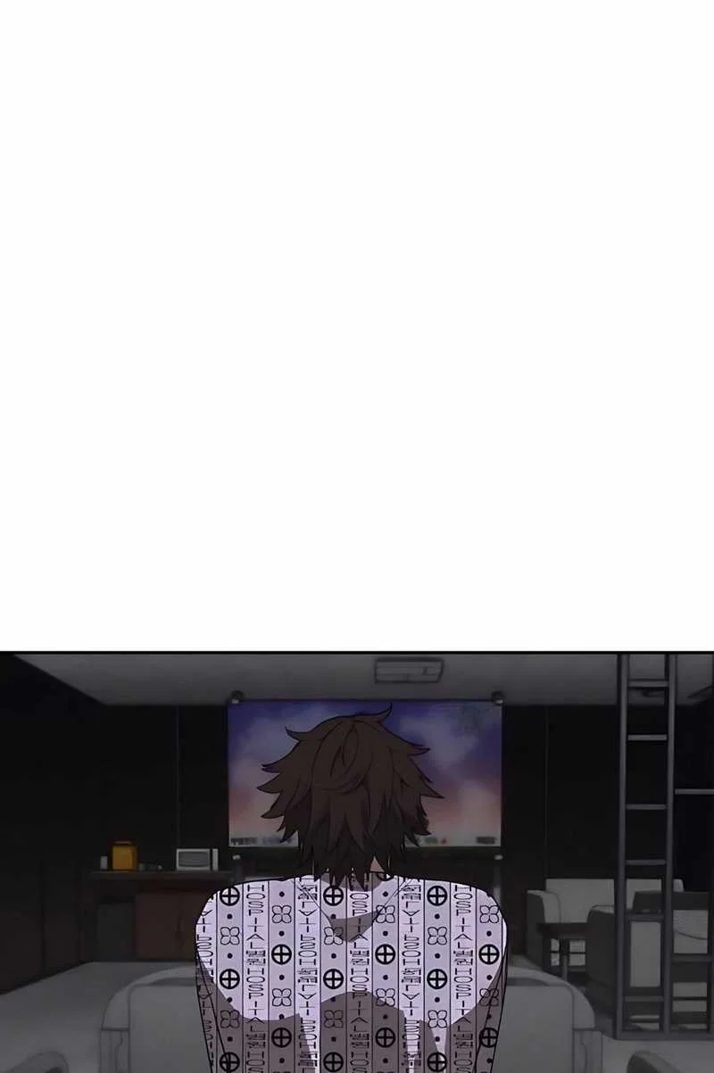 Shamoneyism Chapter 5 Gambar 110