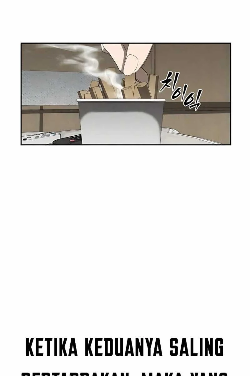 Shamoneyism Chapter 5 Gambar 114