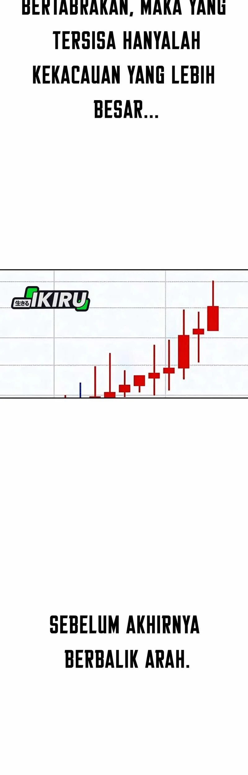 Shamoneyism Chapter 5 Gambar 115